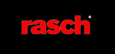Rasch