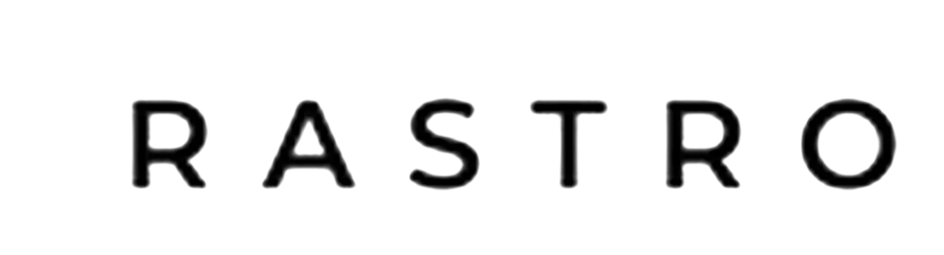 brand-logo-image