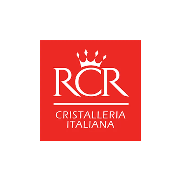 Rcr