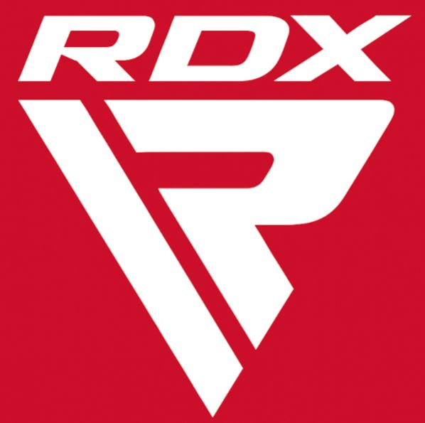 Rdx