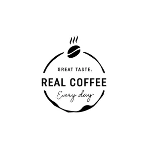 Real Coffee