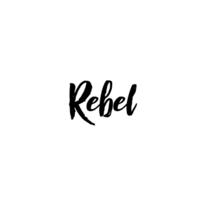 Rebel