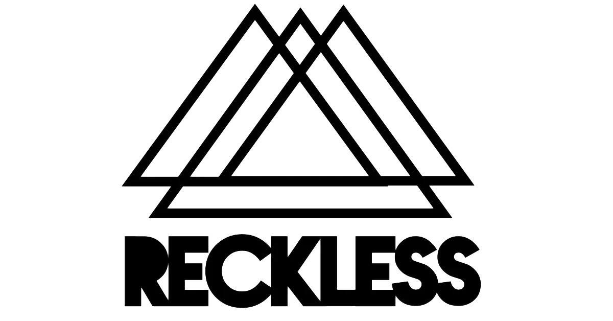 Reckless
