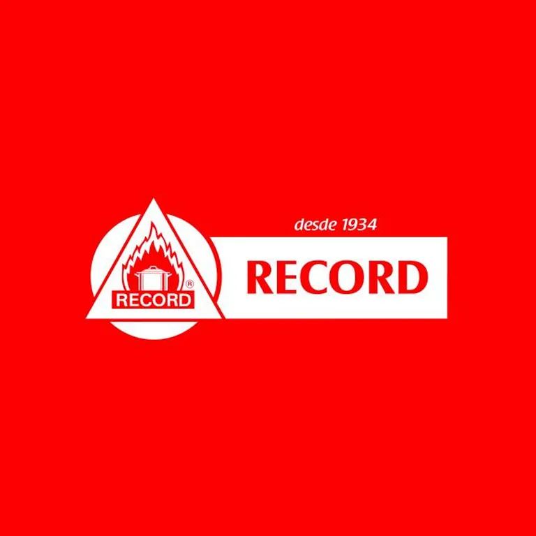 Record