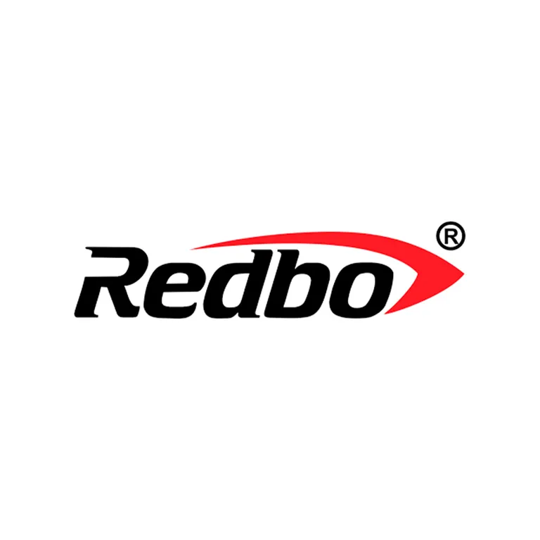Redbo