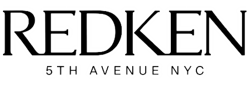 Redken