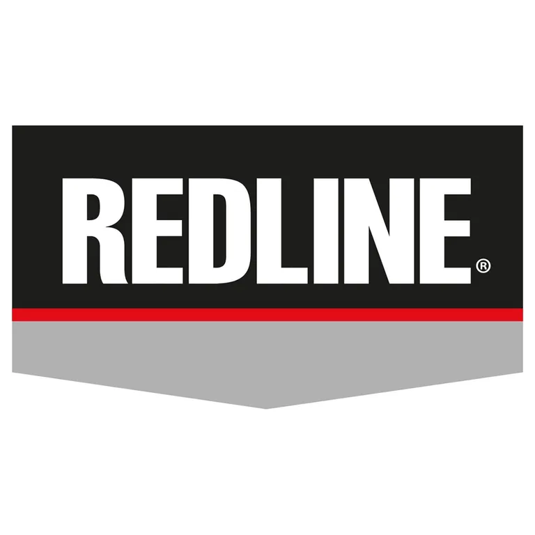 Redline