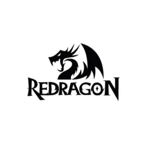 Redragon