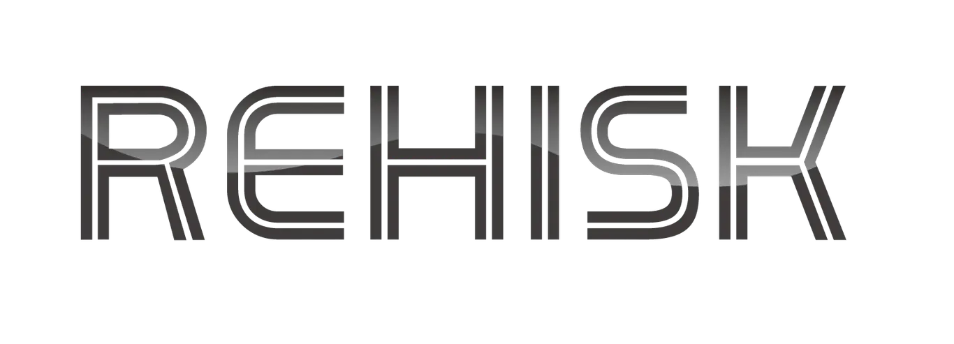 Rehisk