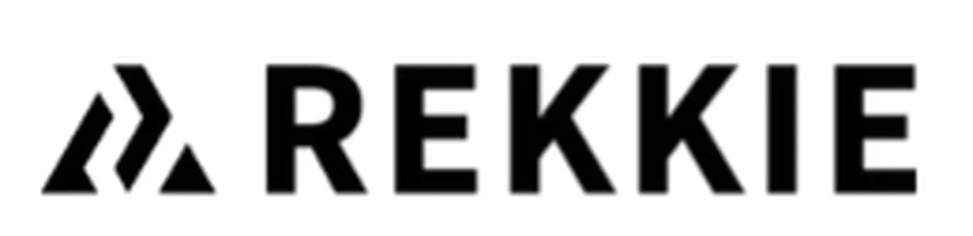 Rekkie