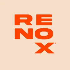 Renox