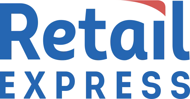 Retailexpress
