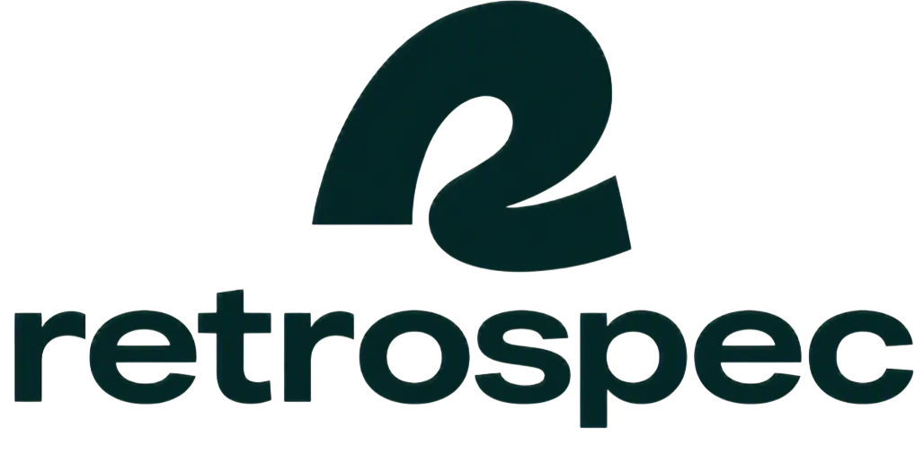 Retrospec