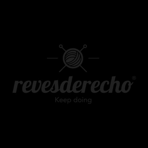 Revesderecho