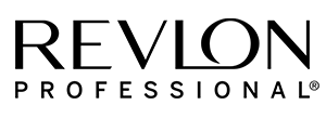 Revlon