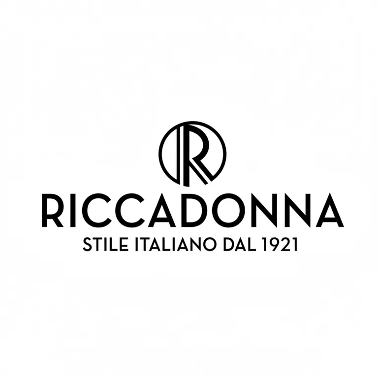 Riccadonna
