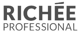 Richee Profesionnal