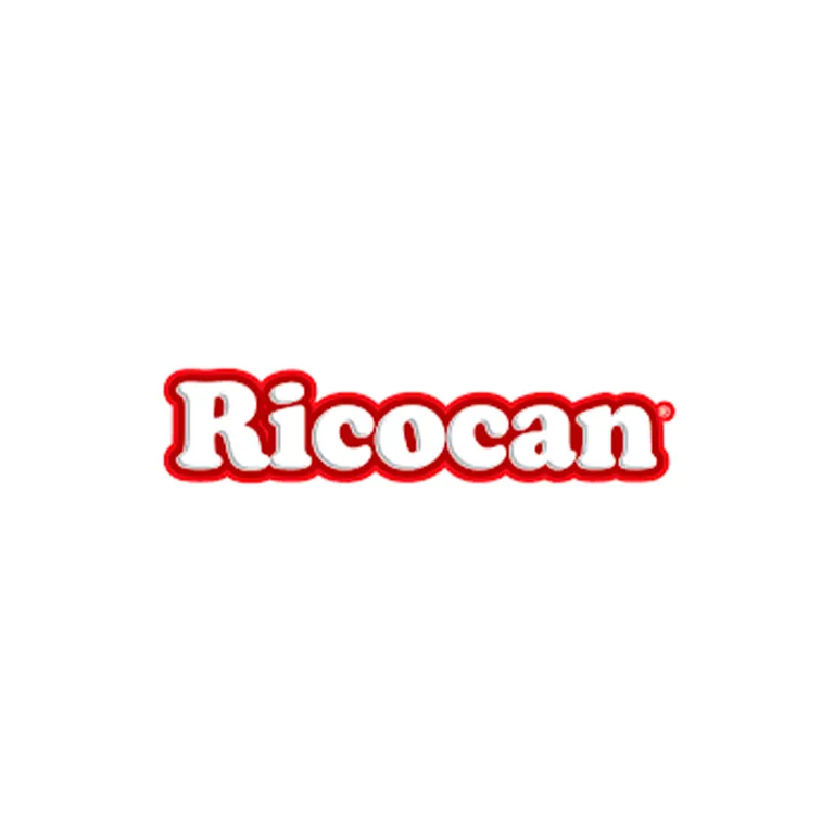 Ricocan