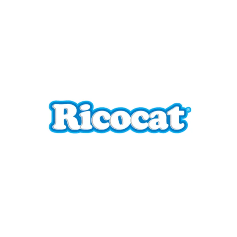 Ricocat