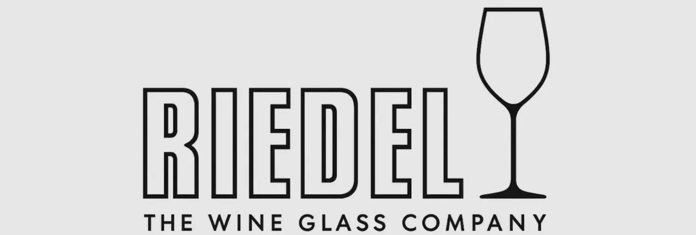 Riedel