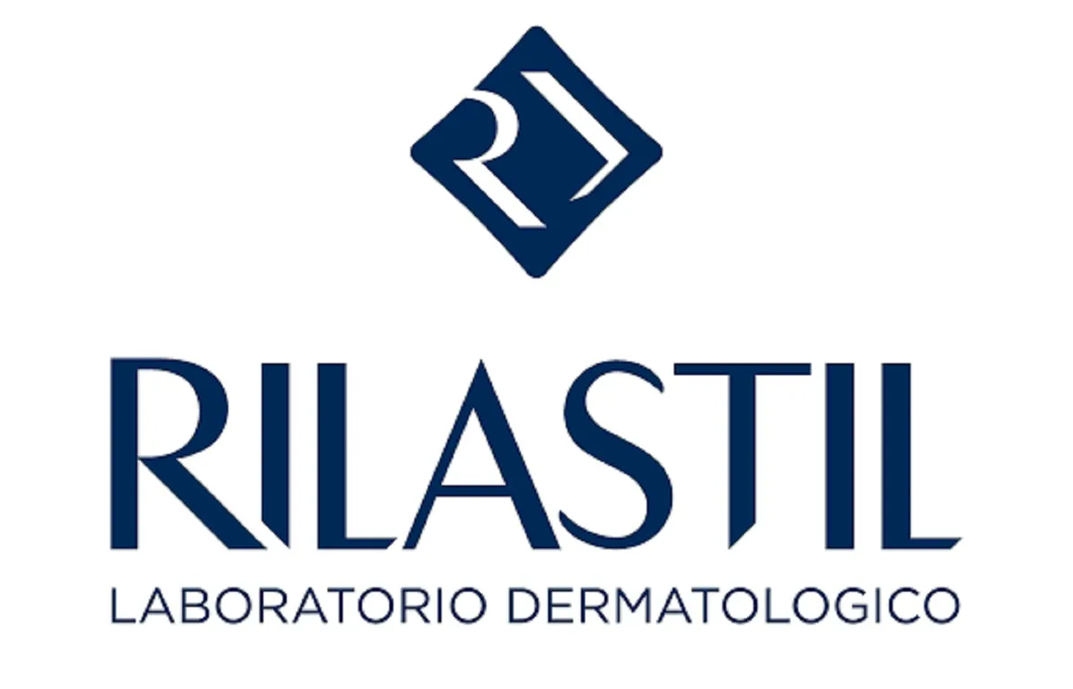 brand-logo-image