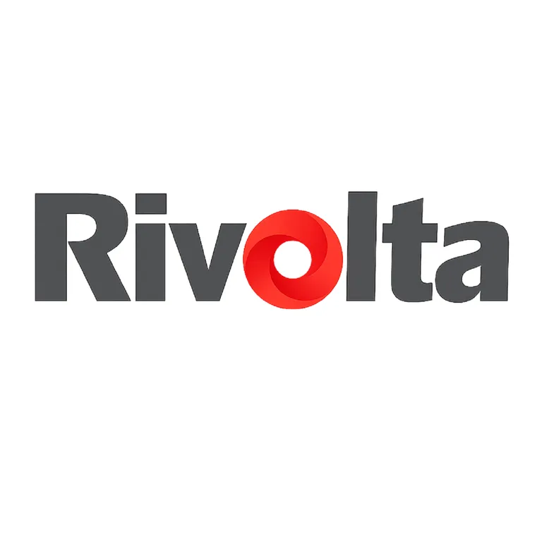 Rivolta