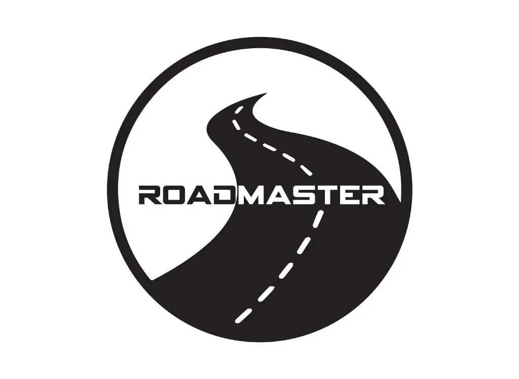 Roadmaster