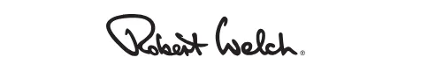 brand-logo-image