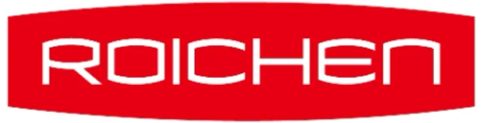 Roichen
