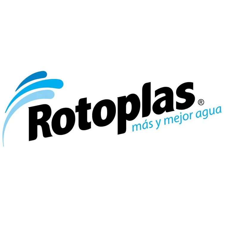 Rotoplas
