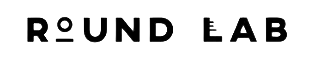 Round Lab