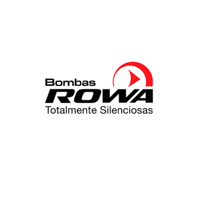 Rowa