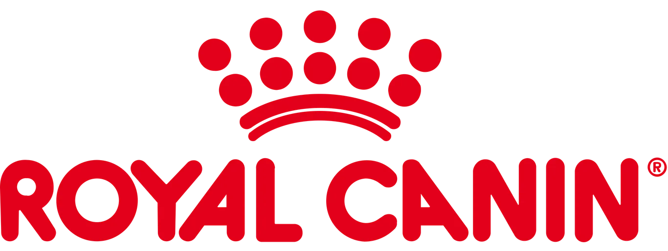Royal Canin