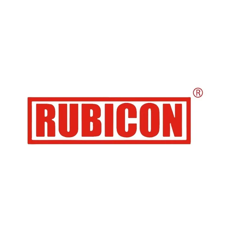 Rubicon