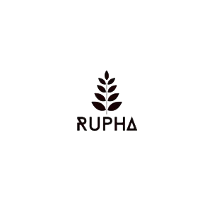 Rupha