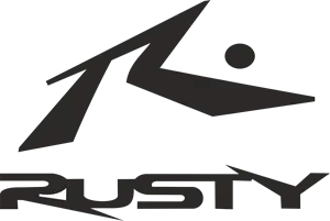 Rusty