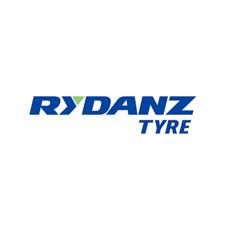 Rydanz