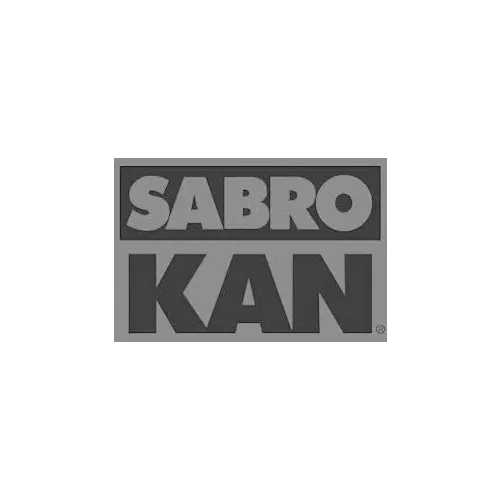 Sabrokan