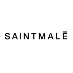 Saintmale