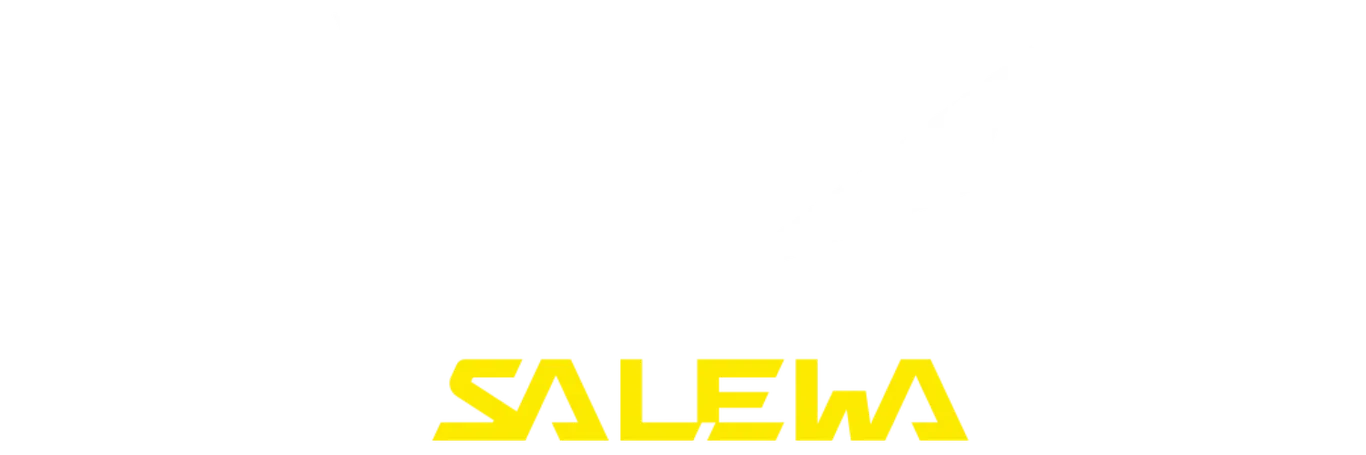 Salewa