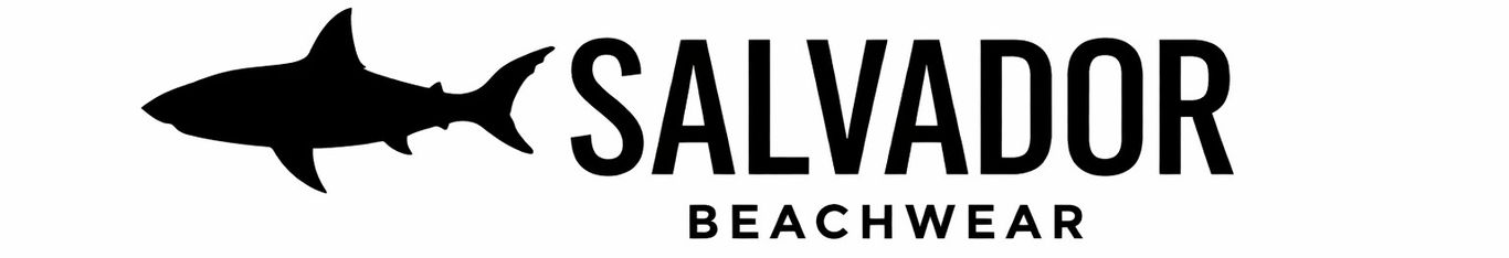 Salvador Beachwear