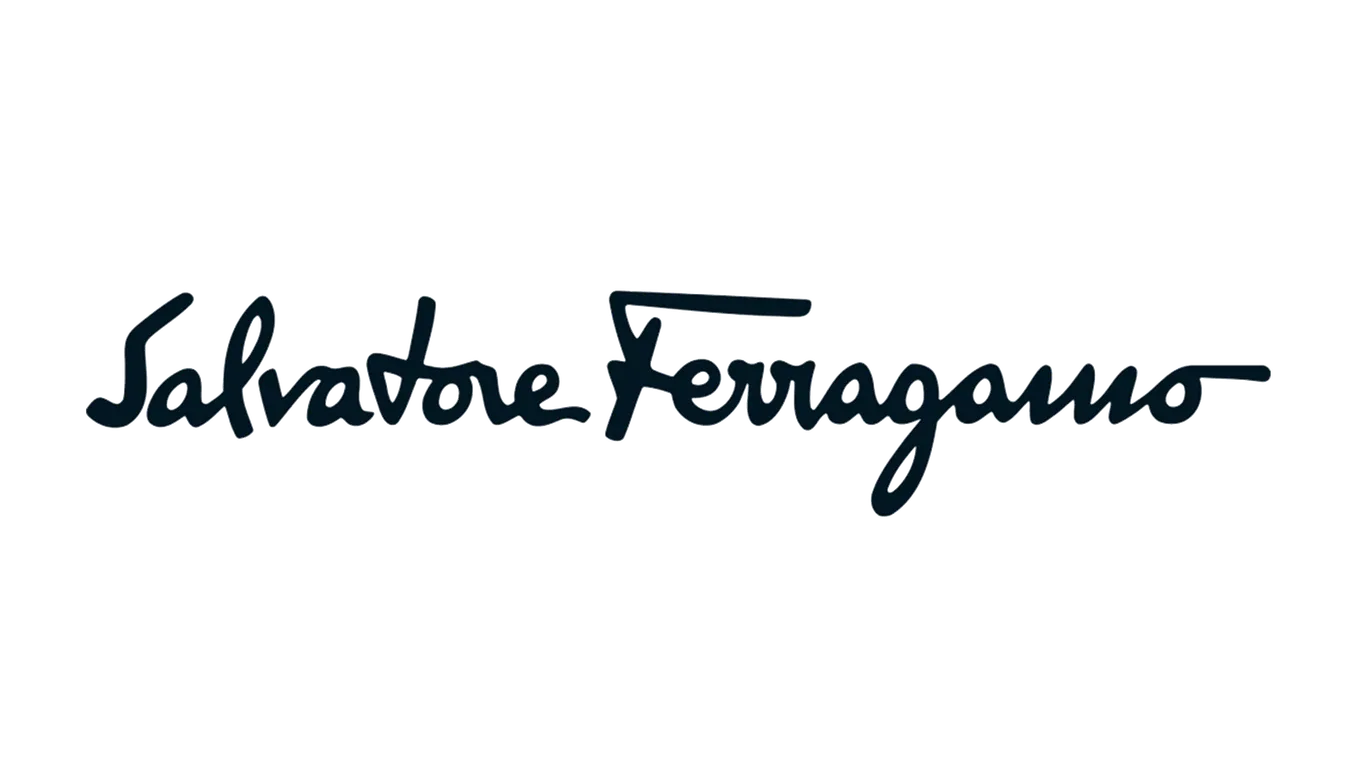 Salvatore Ferragamo