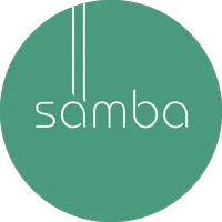 Samba