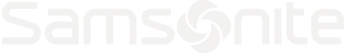 Samsonite