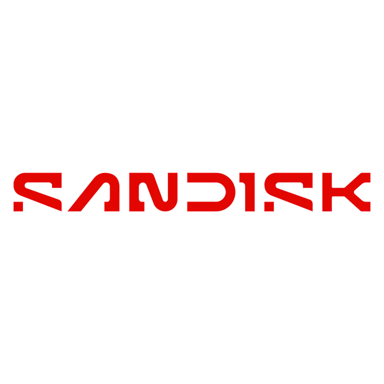 Sandisk