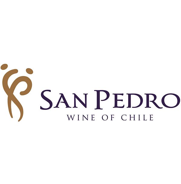 San Pedro
