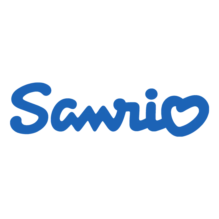 Sanrio
