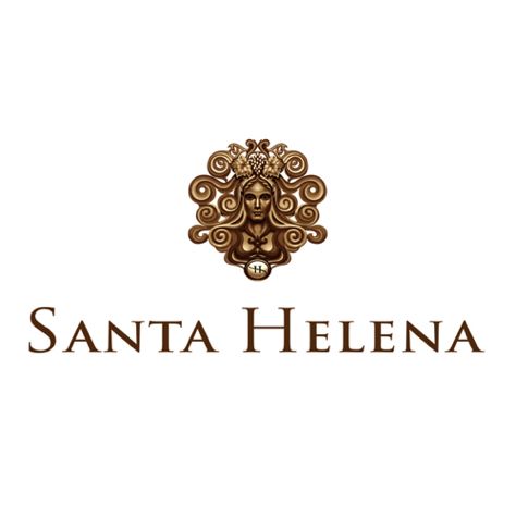 Santa Helena