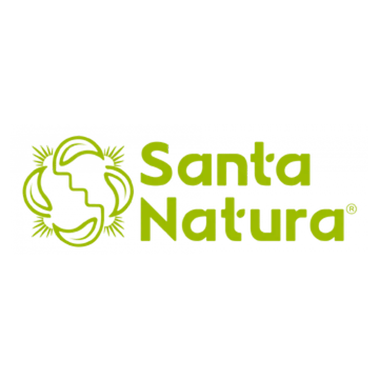 Santa Natura