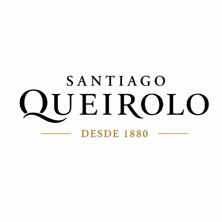 Santiago Queirolo